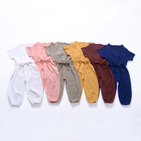uploads/erp/collection/images/Baby Clothing/Childhoodcolor/XU0400958/img_b/img_b_XU0400958_2_OnF7GO3GwBj1I5L0iyEllK2rdrdw2Cy5